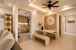 Blk 56 Cassia Crescent (Geylang), HDB 5 Rooms #592994311